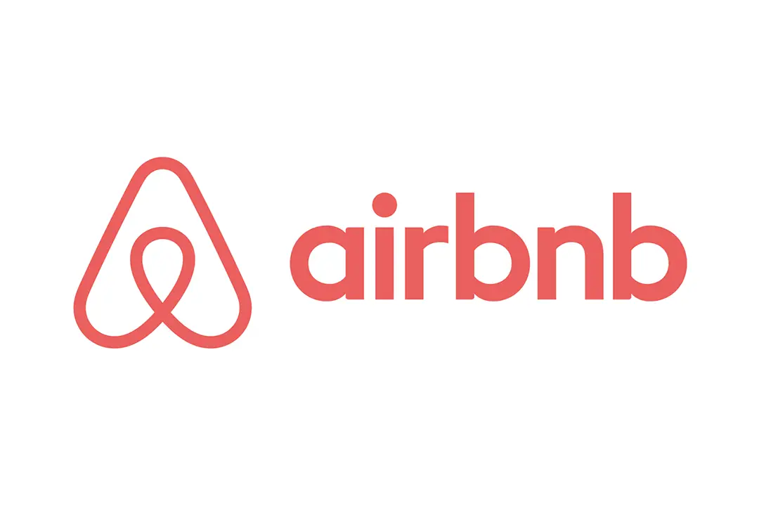 Airbnb