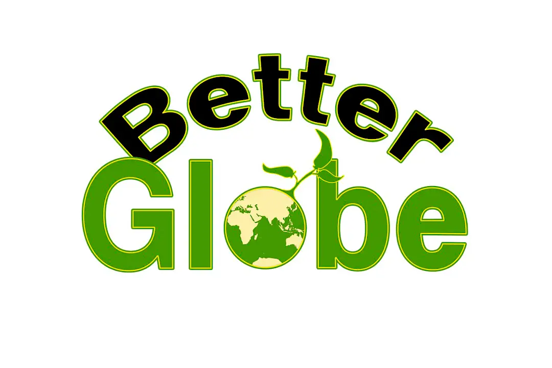 Better Globe