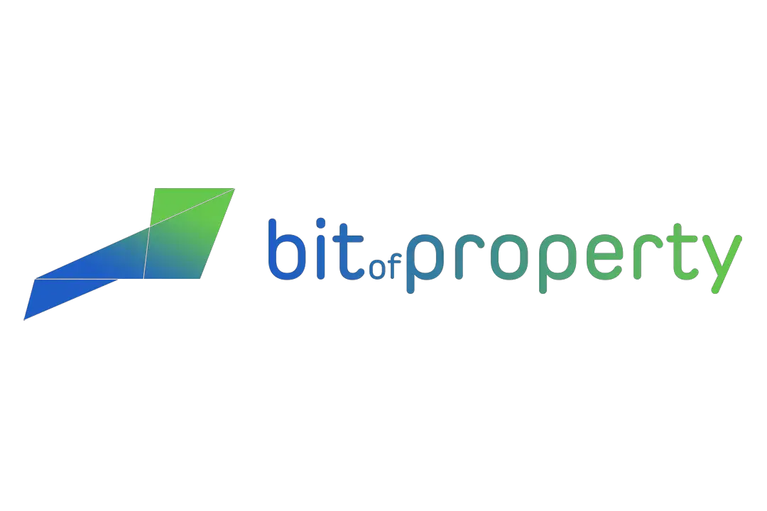 BitOfProperty
