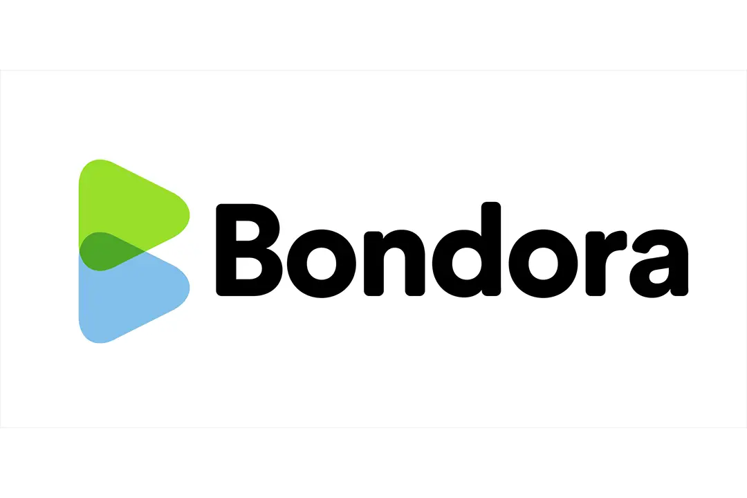 Bondora