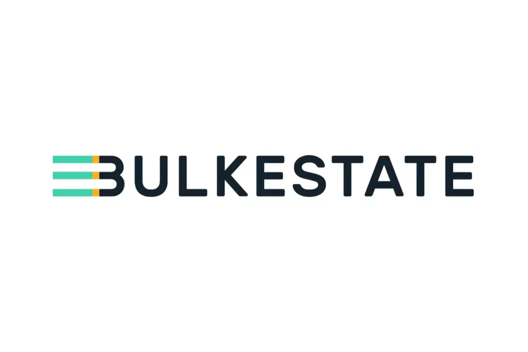 Bulkestate