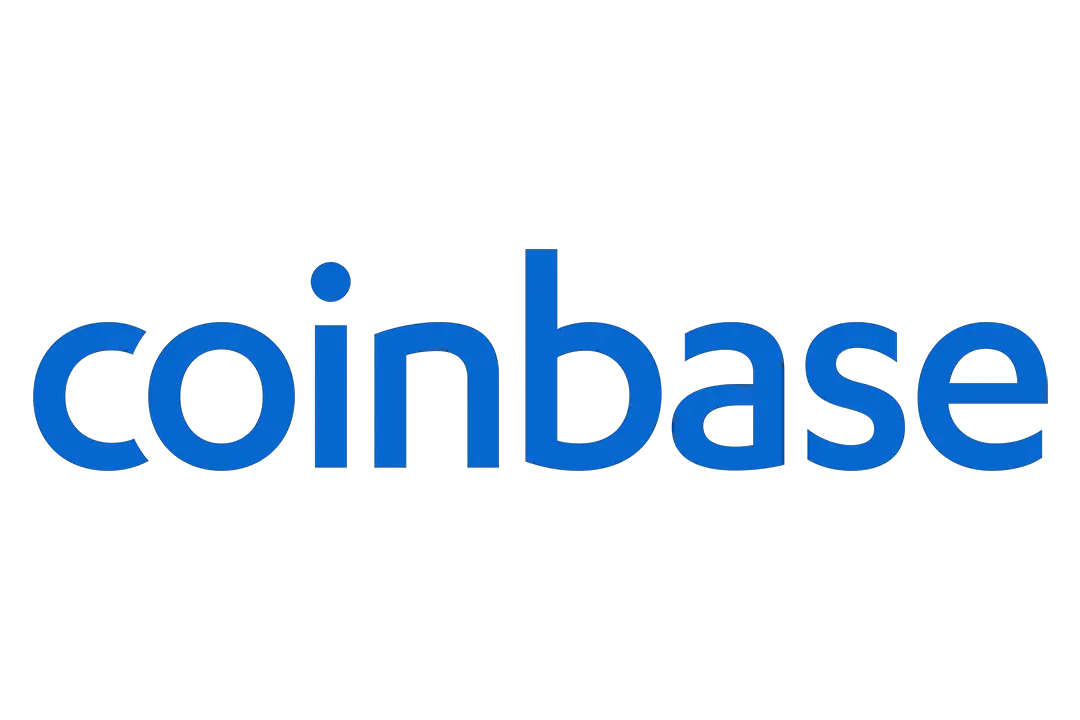 Coinbase