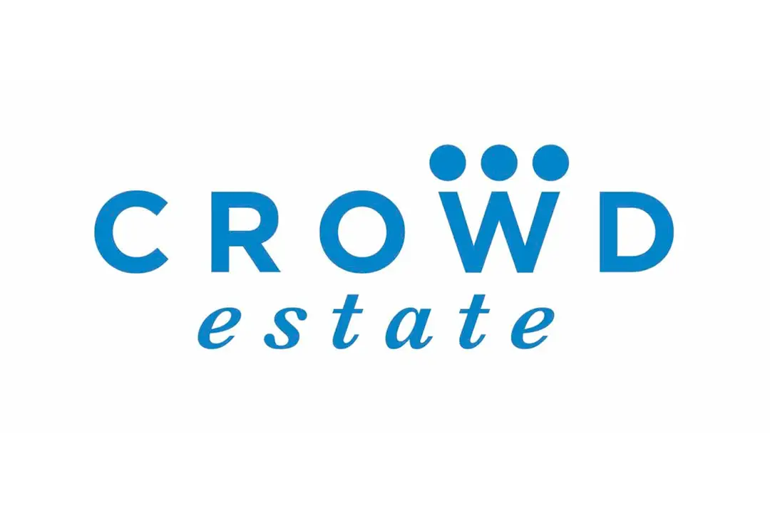 Crowdestate