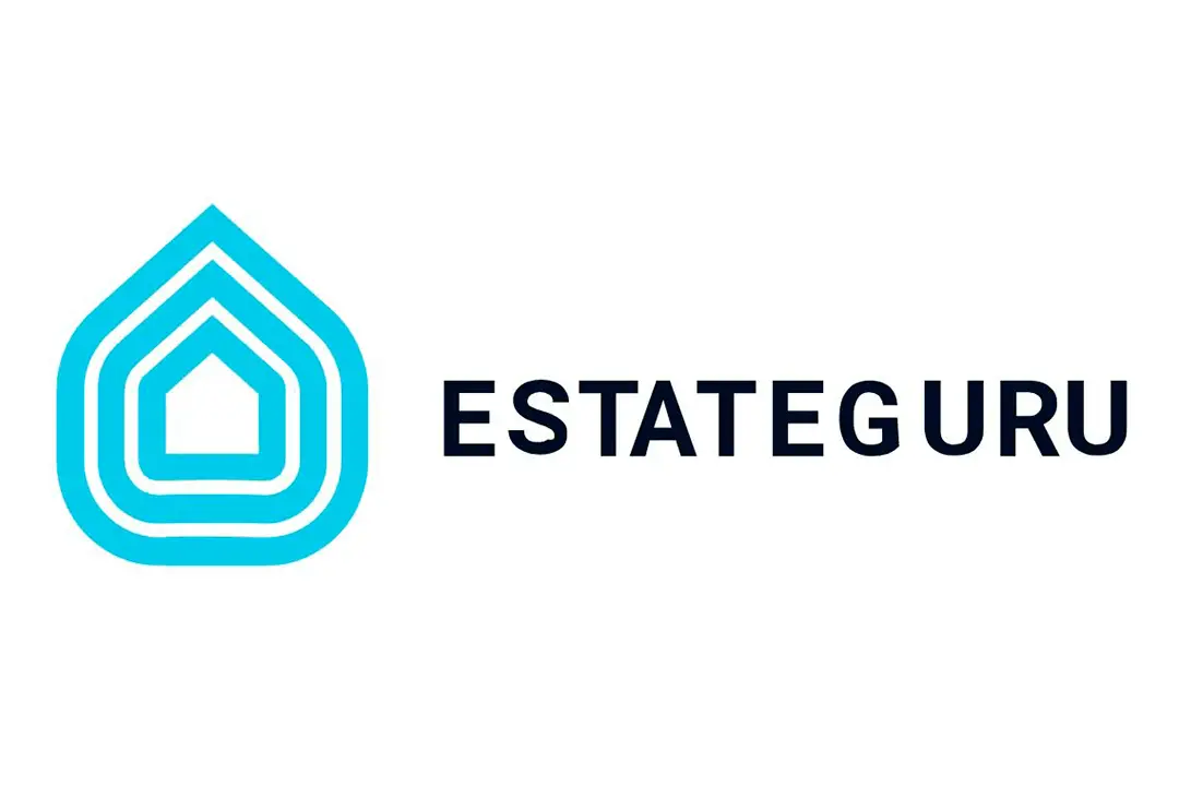 Estate Guru