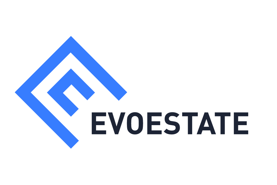 EvoEstate