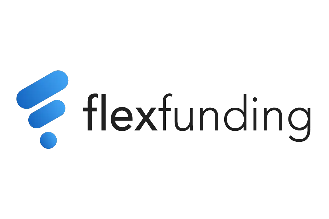 Flexfunding er dansk crowdlending