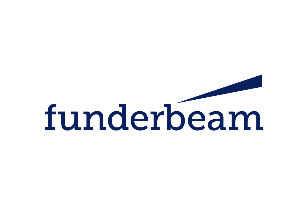 Funderbeam