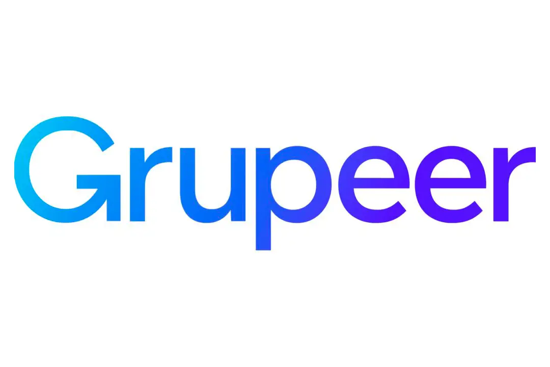 Grupeer