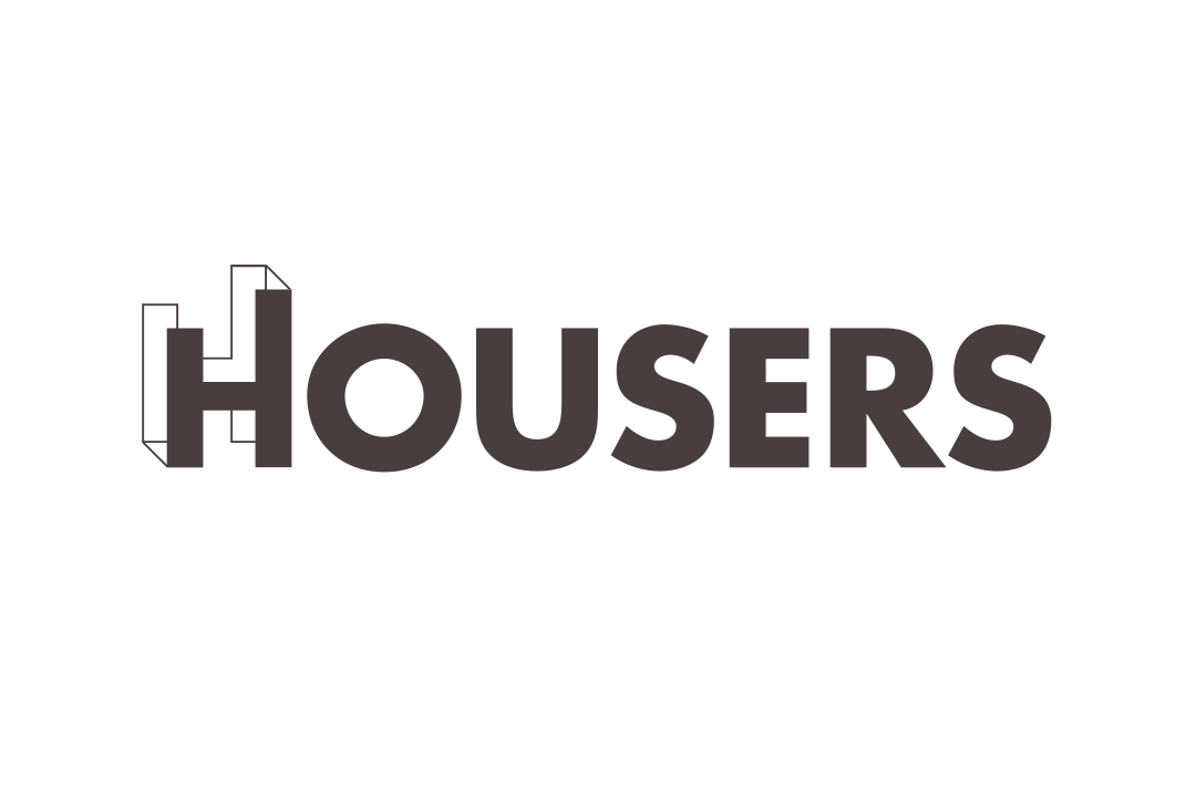 Housers