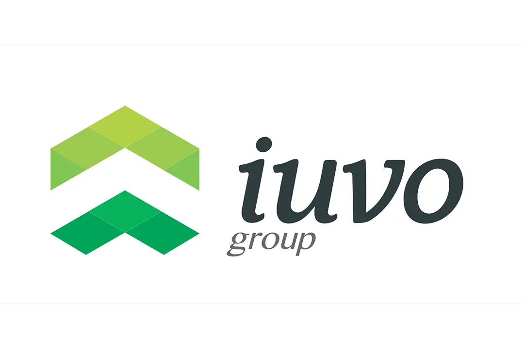 Iuvo Group