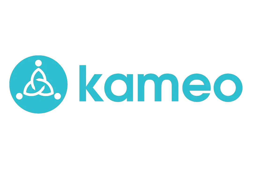 Kameo er en dansk crowdlending platform