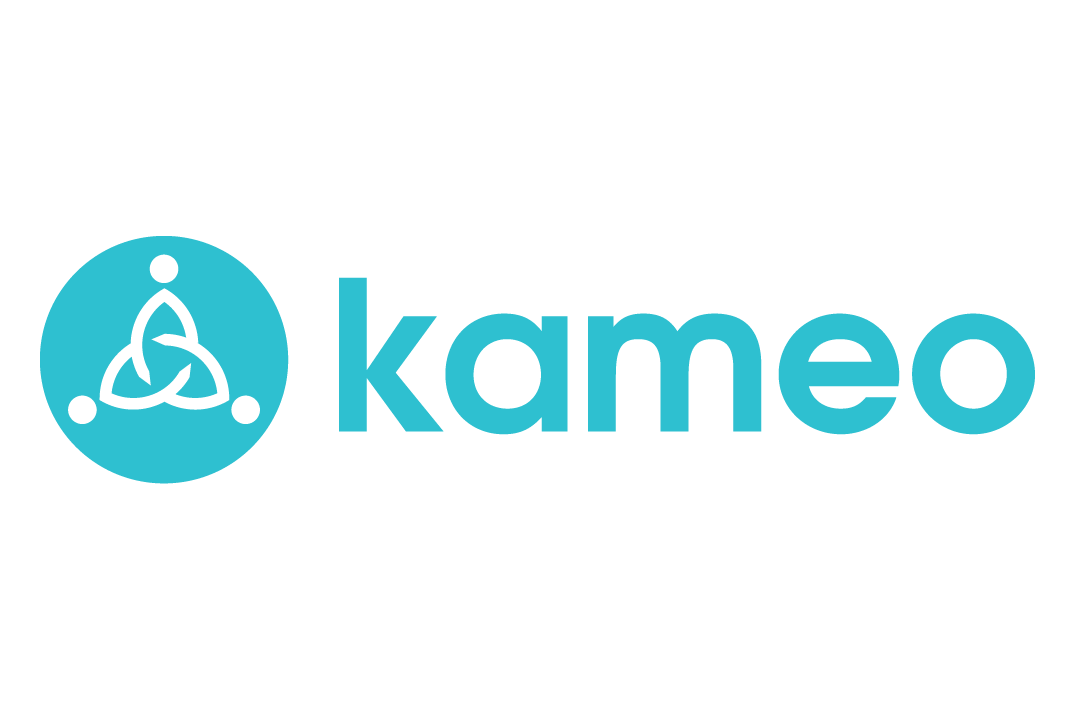 Kameo