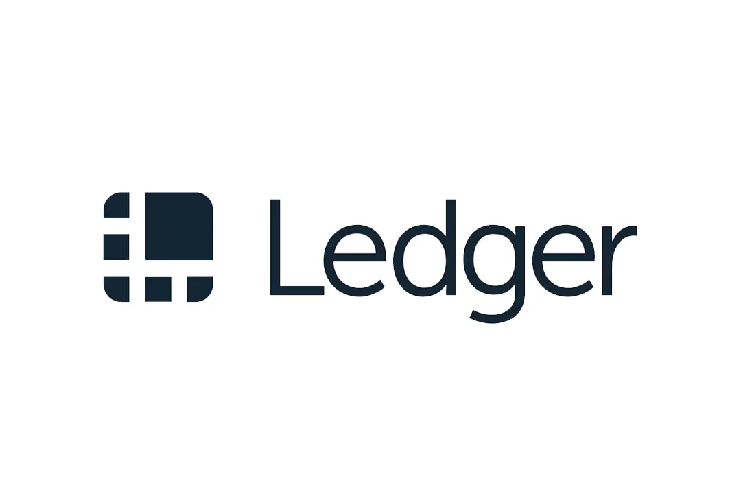 Ledger