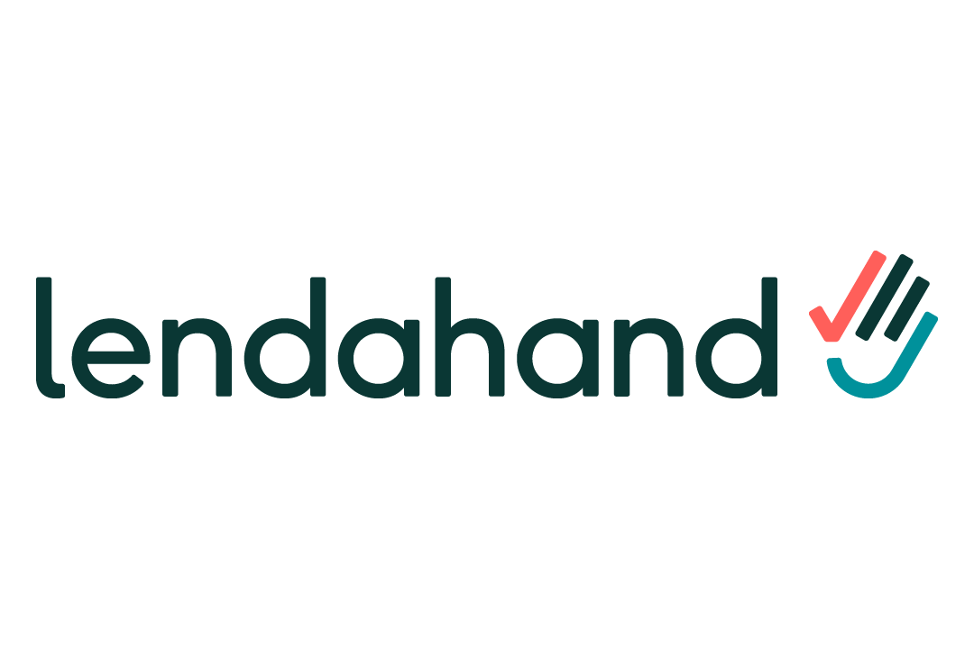 Lendahand