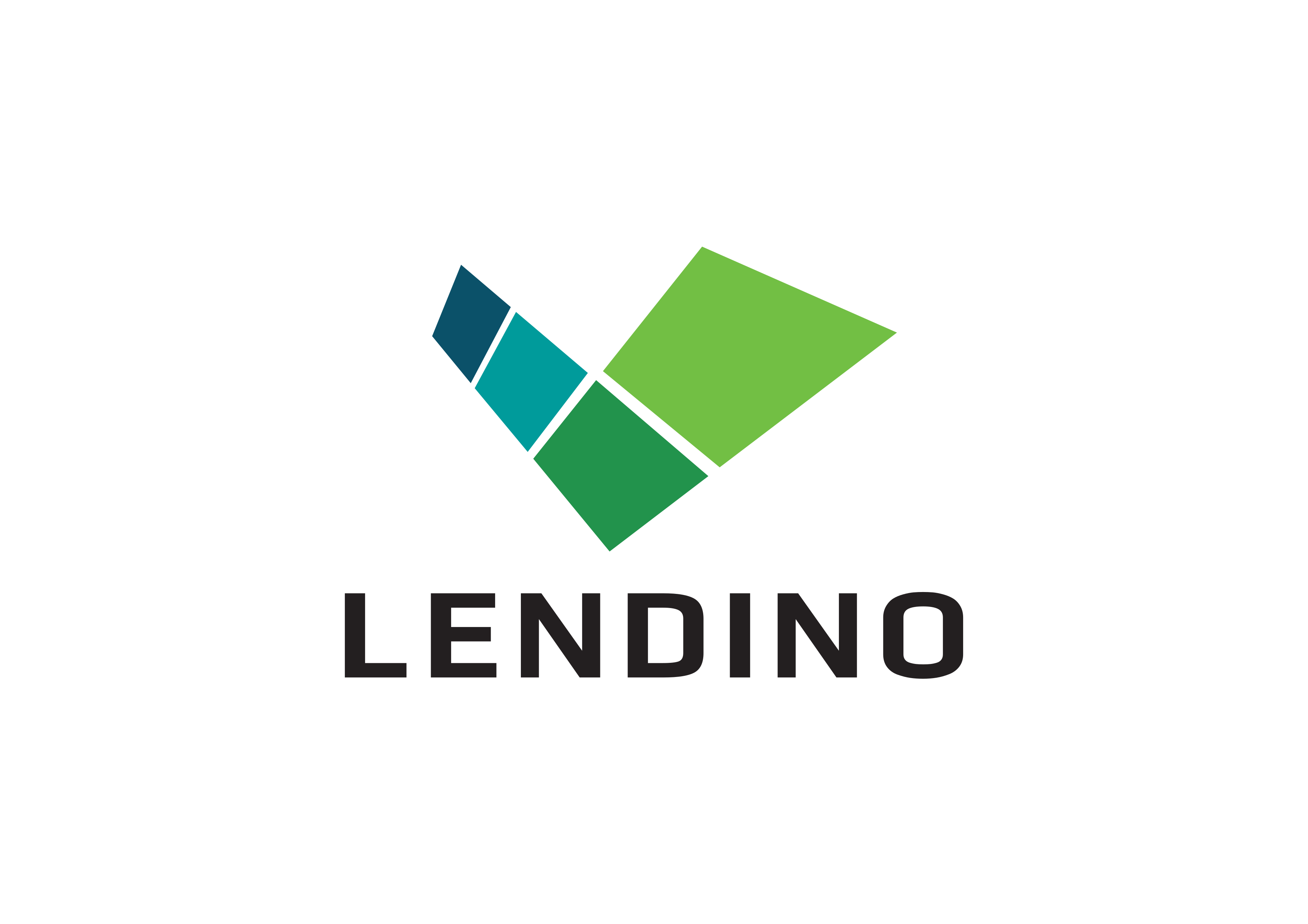 Lendino