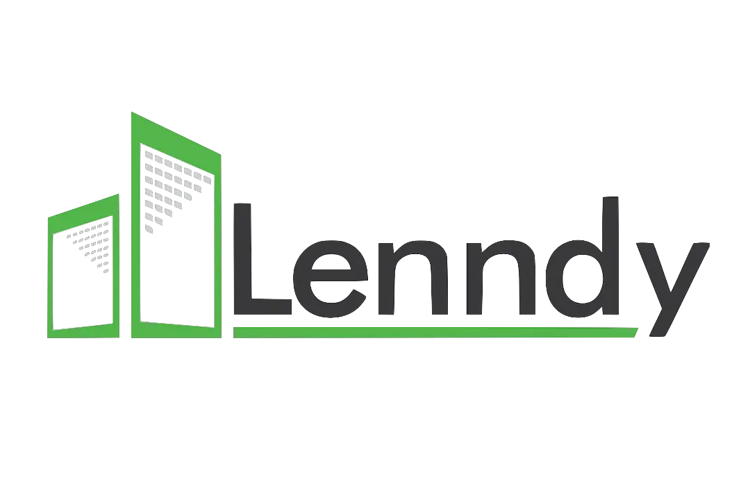 Lenndy