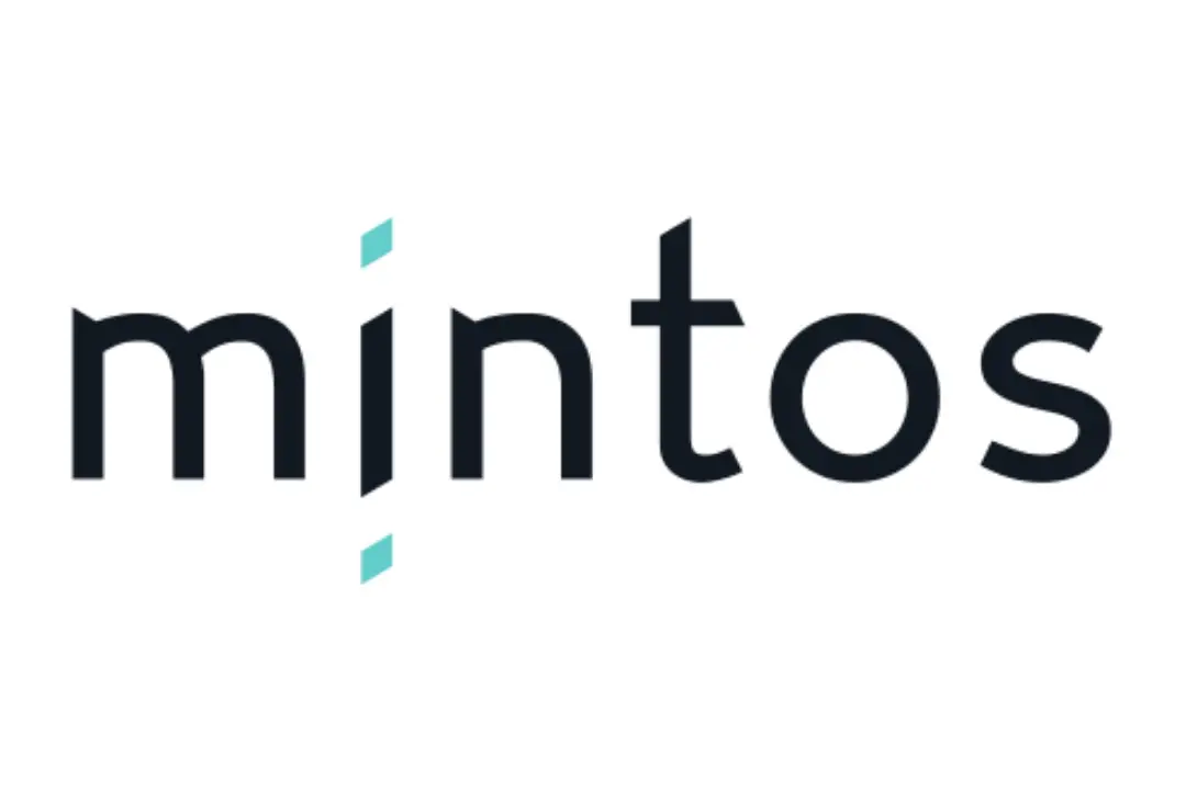 Mintos