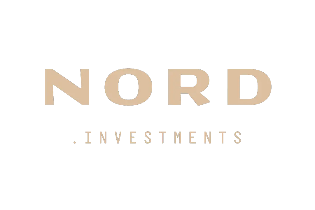 Nord.Investments
