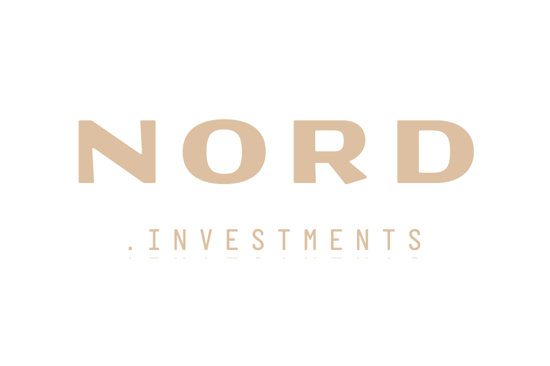 Nord.Investments