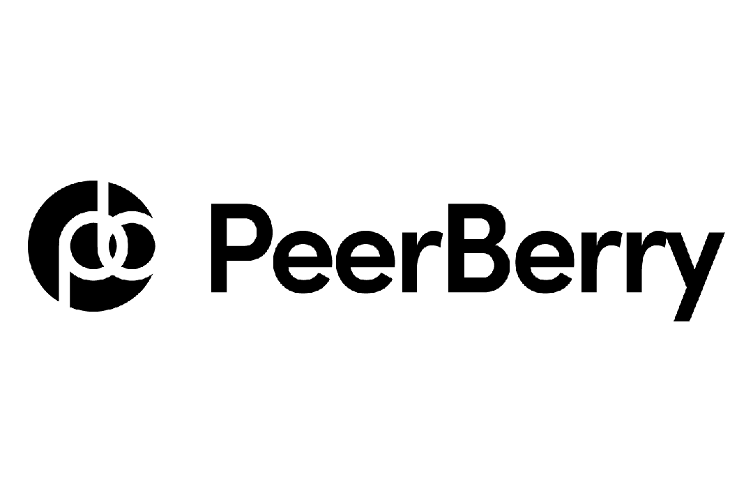 PeerBerry