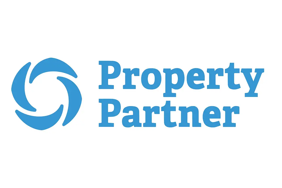 Property Partner