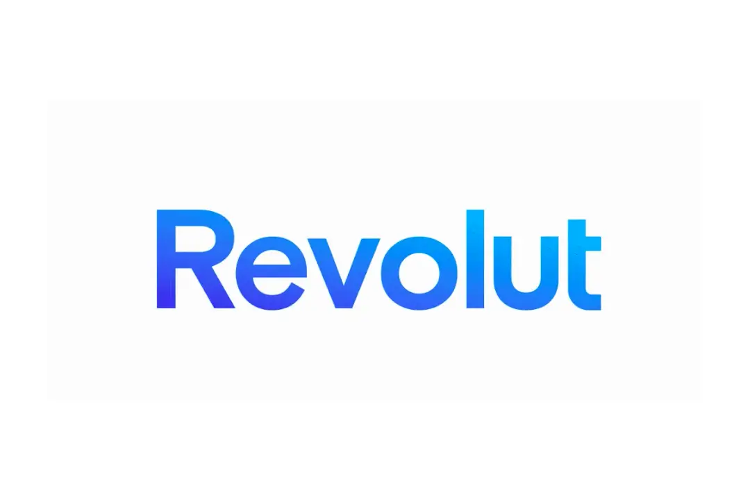 Revolut