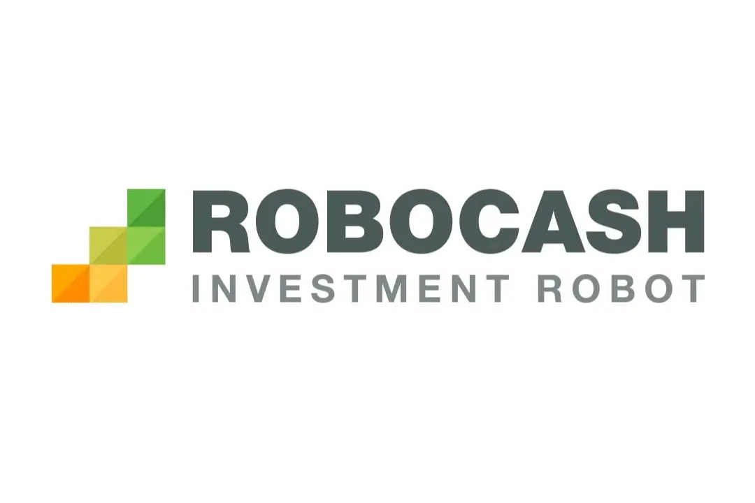 Robocash